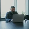 HDR, NDR, XDR: InfiniBand Hız Katmanı Nasıl Seçilir?