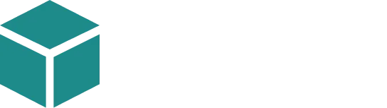 Mevasis