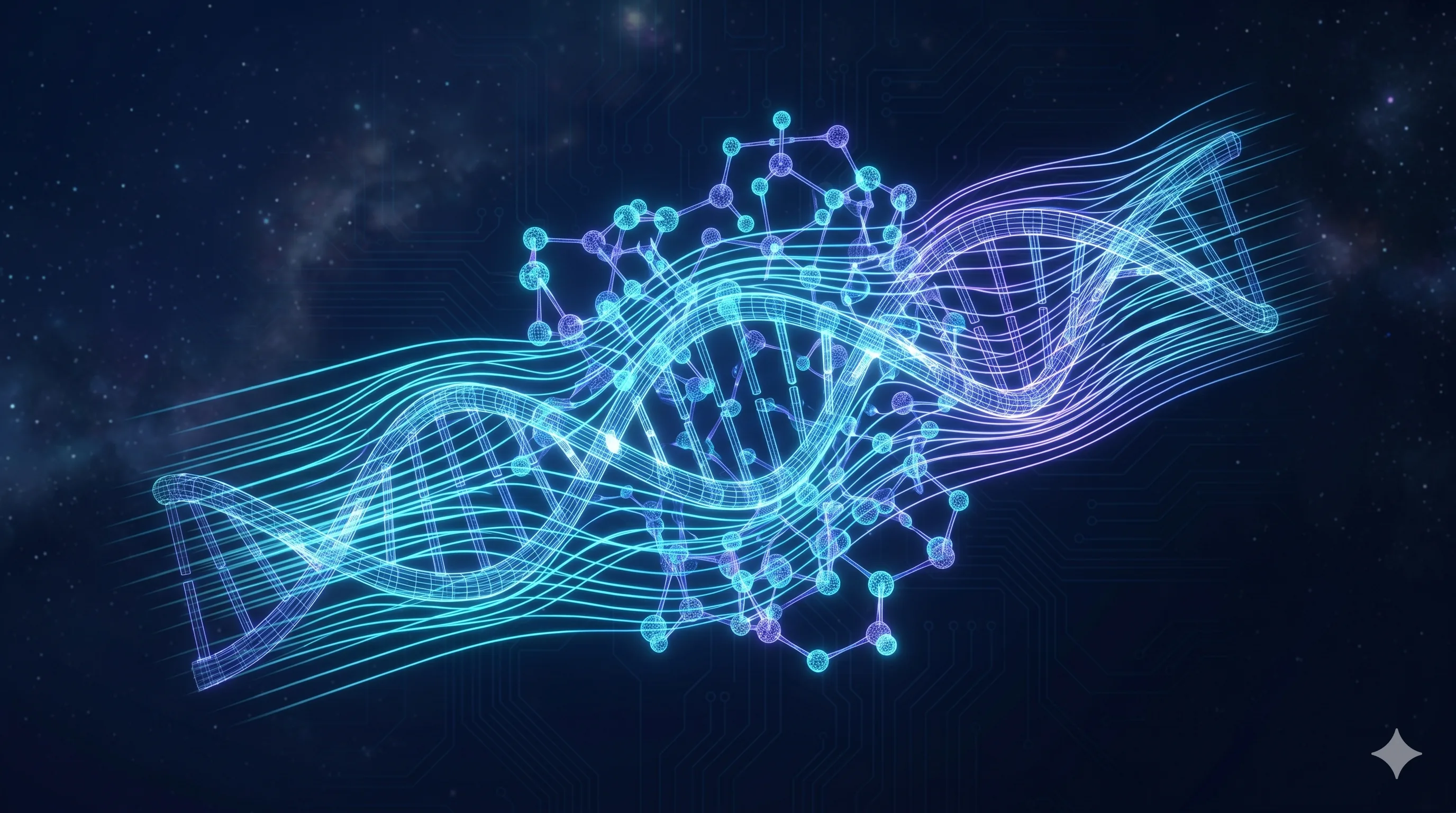 Pharmaceuticals & Biotechnology
