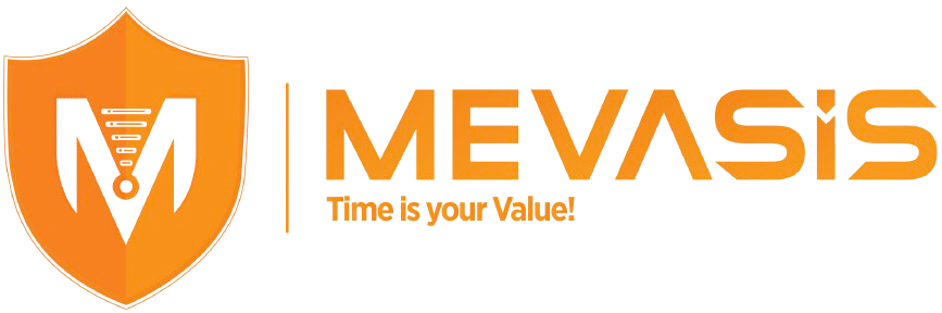 Mevasis
