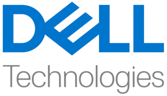 Dell Technologies