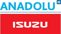 Anadolu Isuzu