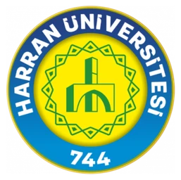 Harran Üniversitesi