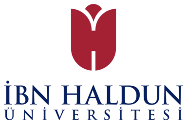 İbn Haldun Üniversitesi