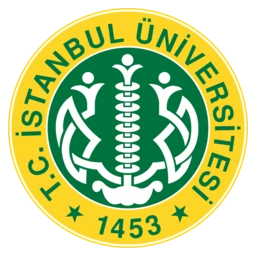 İstanbul Üniversitesi
