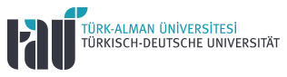 Türk-Alman Üniversitesi